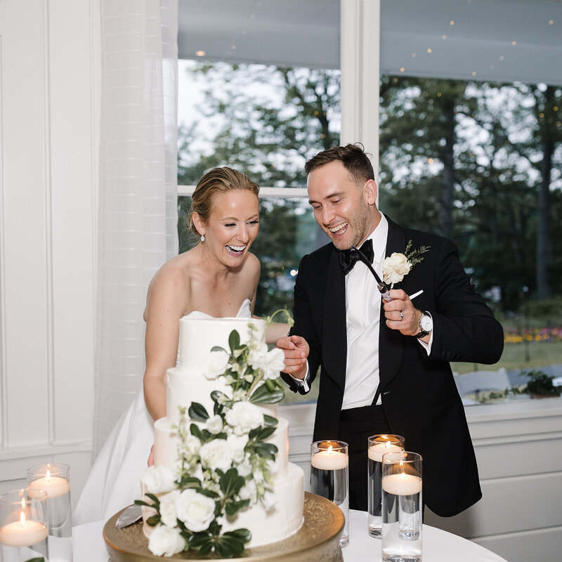 6.11.23 Preview (Ellen Sargent Photography)-158