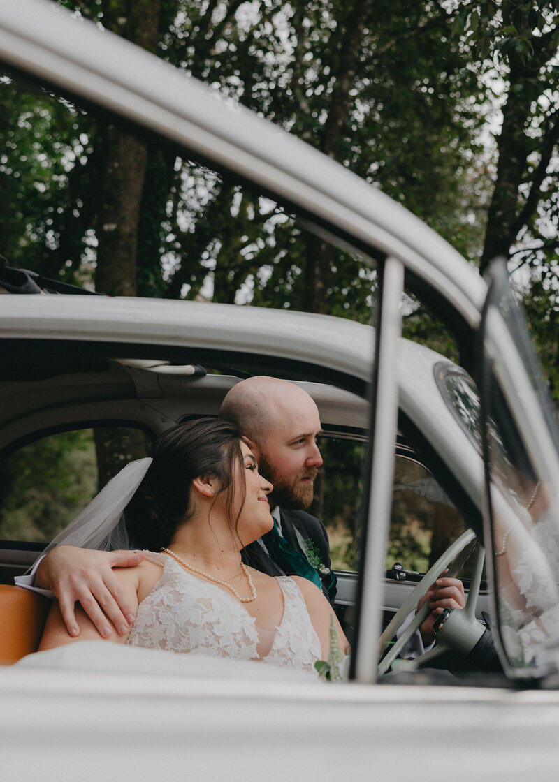 Alysha&Raleigh-PhotosbyPalaMikayla-169 (1)