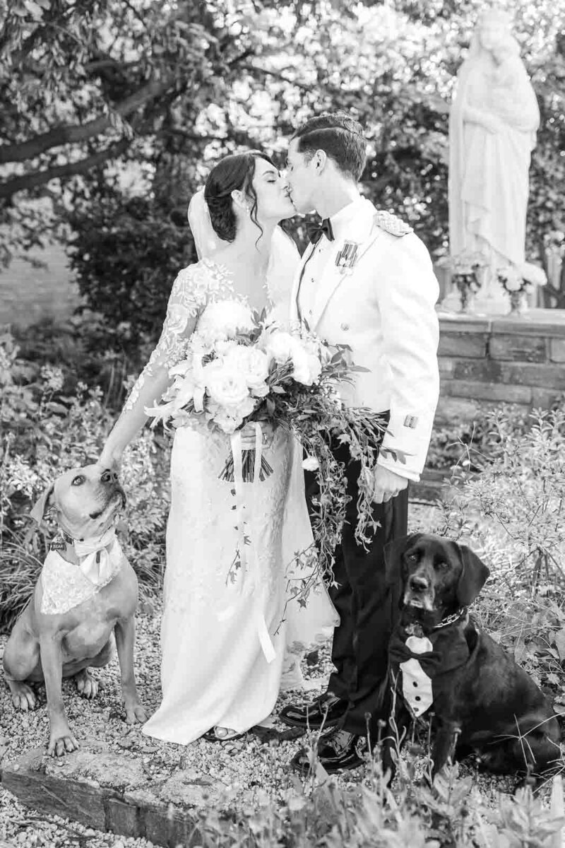 Natalie+ChrisWedding-61