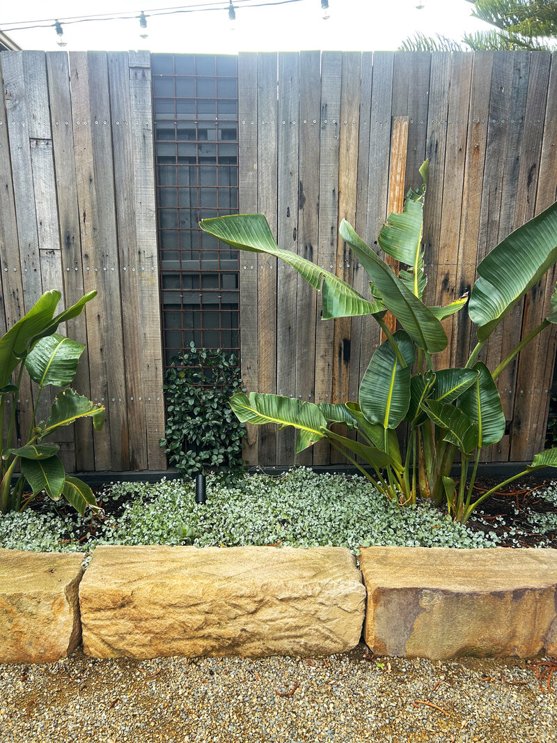 Residential_Landscaping_03