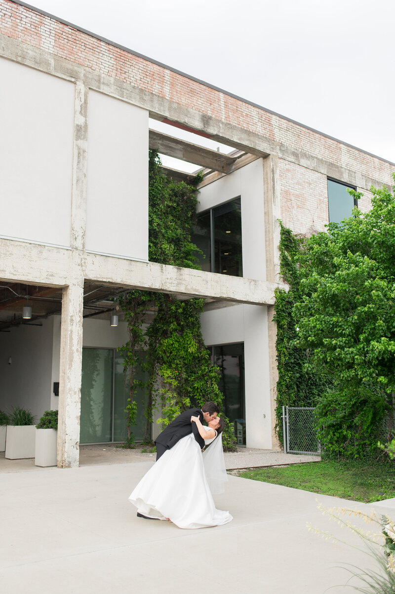 Bread & Butter Events Co Faith Based Joyful Weddings, Bachelorette parties, and Event Planning in Austin Texas