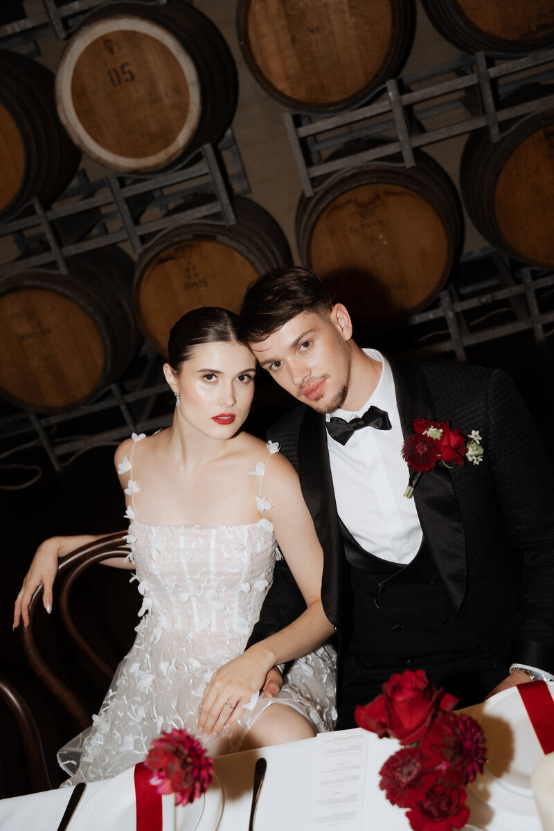 CO20250430 The Sienna styled shoot-750