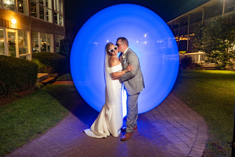 Meg-Ryan_WeddingPreviews_78