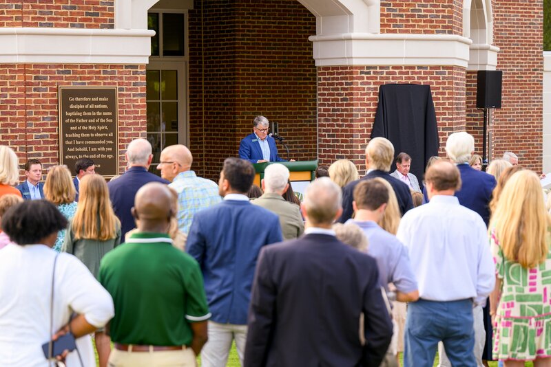 Rebekah_Smith_20250807_RSA6807