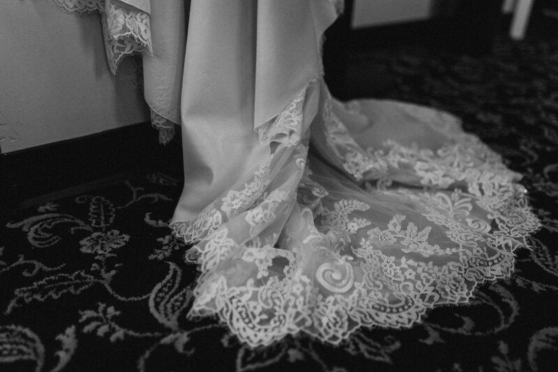 Shores Wedding-2103