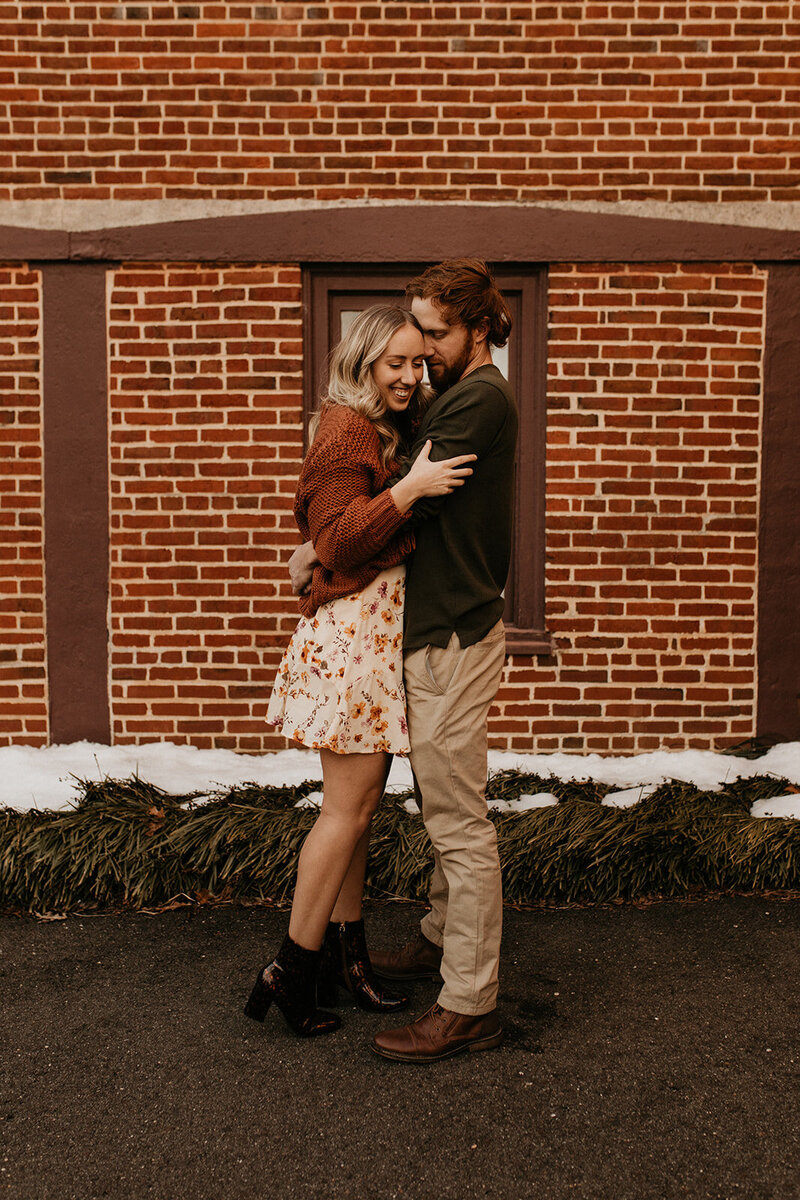 005_Brooke_Luke_Couples_Session_2.23.21-9