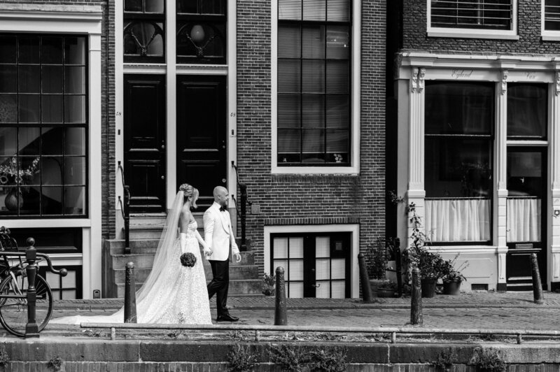 Bruiloft Fotografie Hadassah Fotografeert - 060 - 2647-1