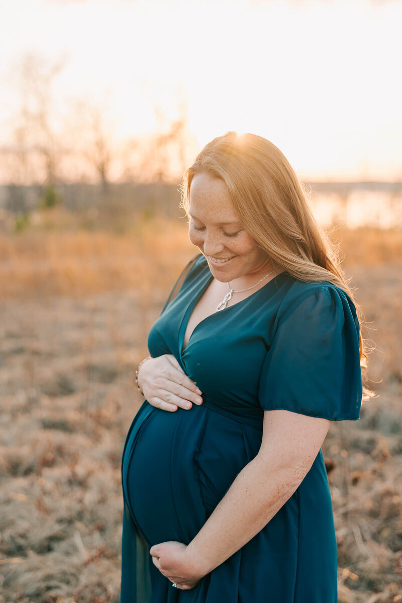 augusta-maternity-photographer - 135