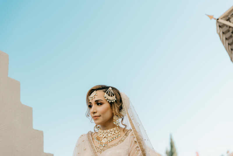 N&G_Ceremony Day-0134