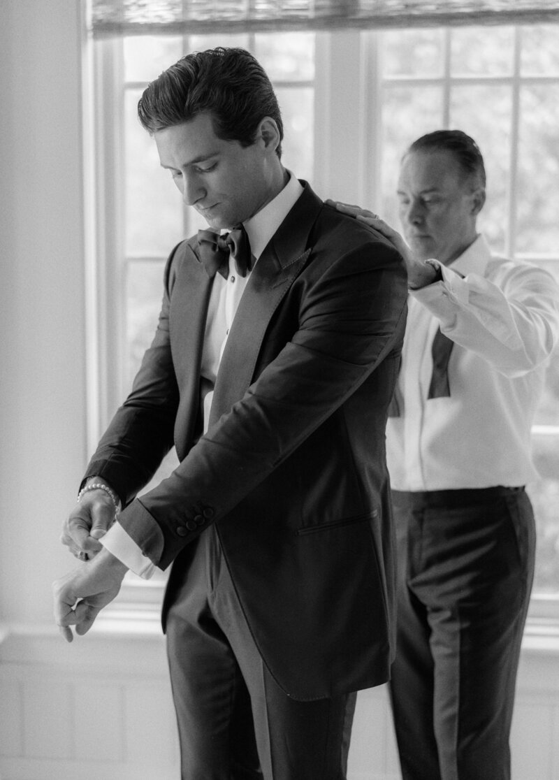 04-23-2024-D&V-Previews-33