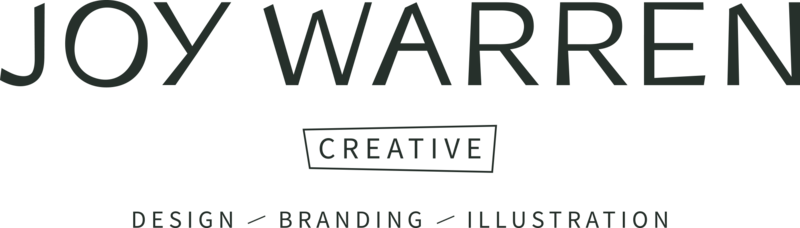 Primary logo_denim