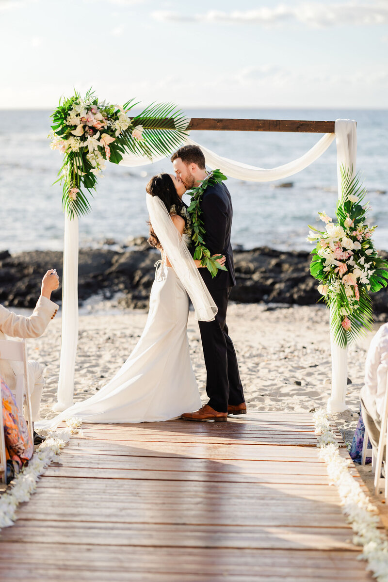 Fairmont-Orchid-Wedding-Hawaii (49)