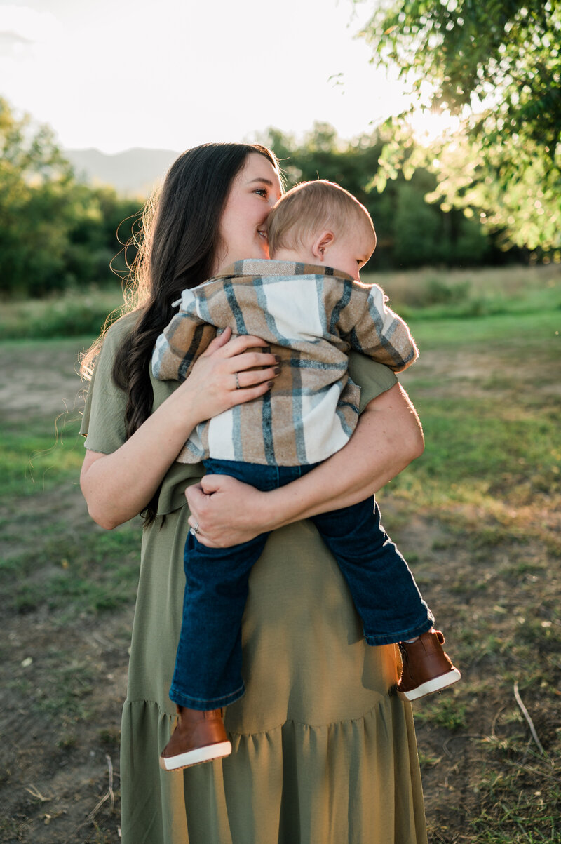 AmandaJonesPhoto-4694