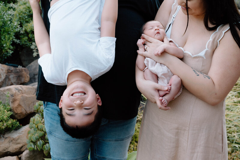 Elliana Florence - Sneak Peek-6