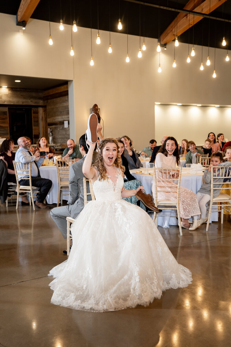 Bread & Butter Events Co Faith Based Joyful Weddings and Event Plannign in Austin Texas Rebecca & Daniel37