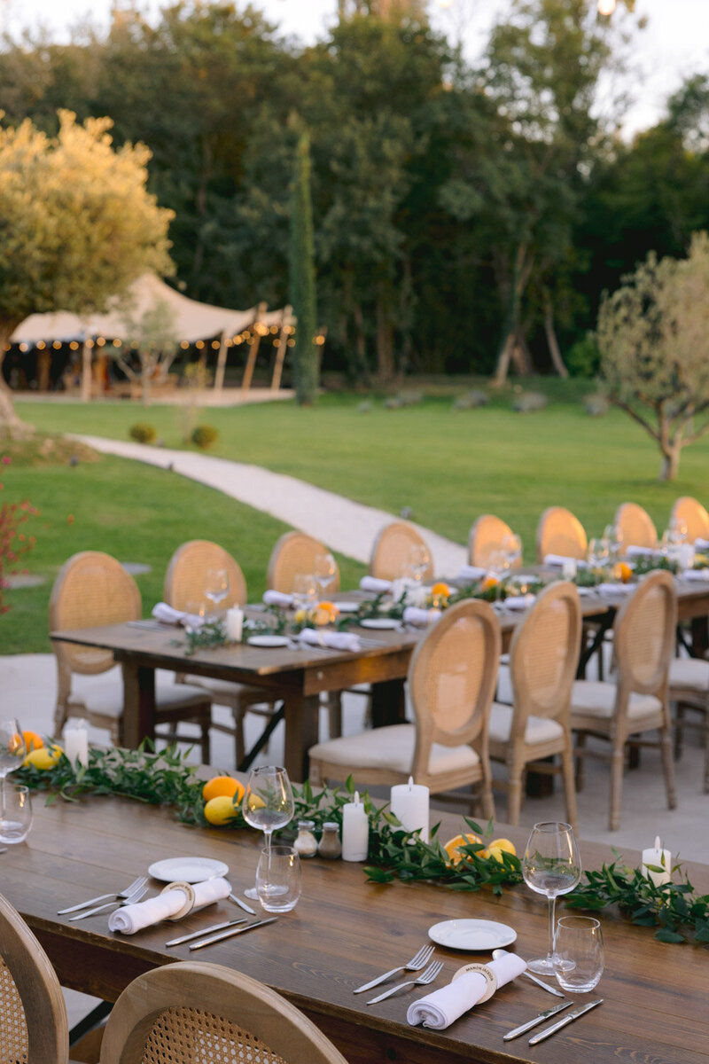maison-claudie-photographe-mariage-victoria-le-petit-51