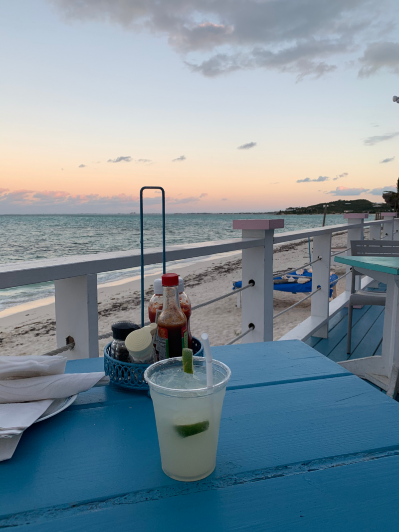 Turks_Caicos Food(1)