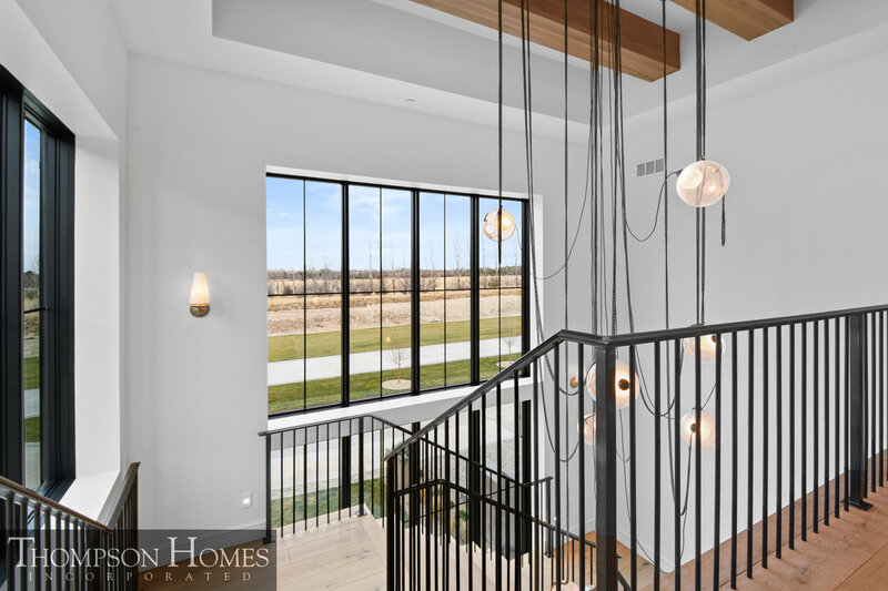 Thompson-Homes-Chateau-Moderne-Meridian-Custom-Home-Builder-77