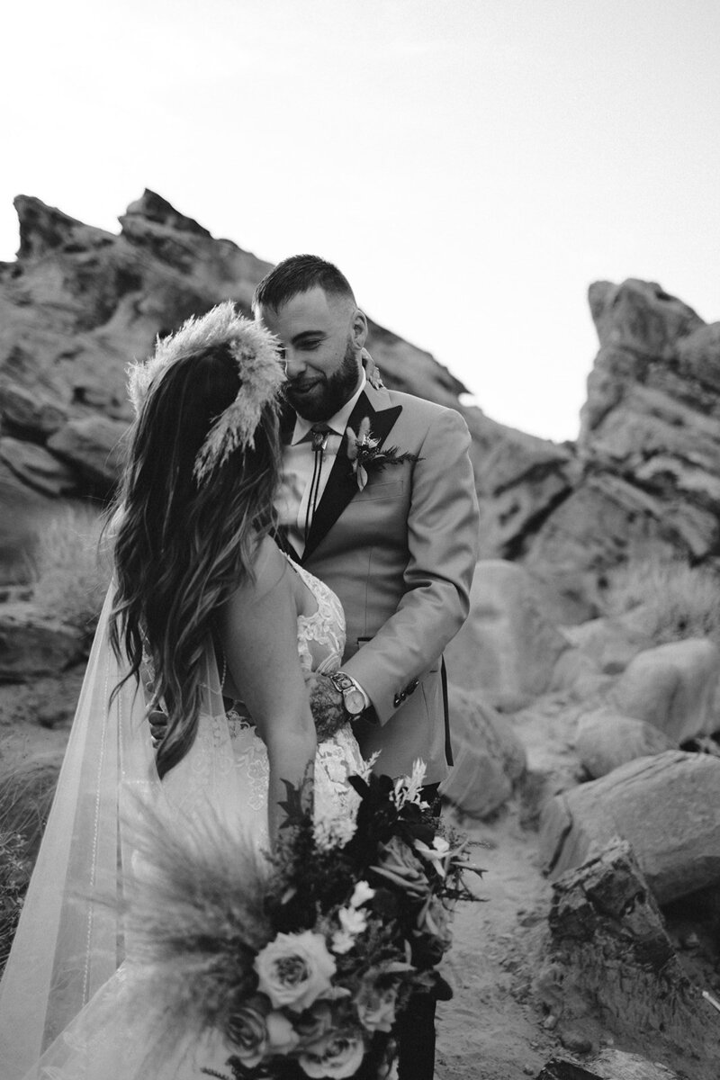 Allexx_B_Photography_Valley_of_Fire_Intimate_Boho_Elopement95