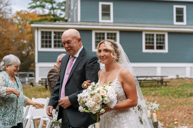 New Paltz NY - Jakob + Taylor Elopement-119