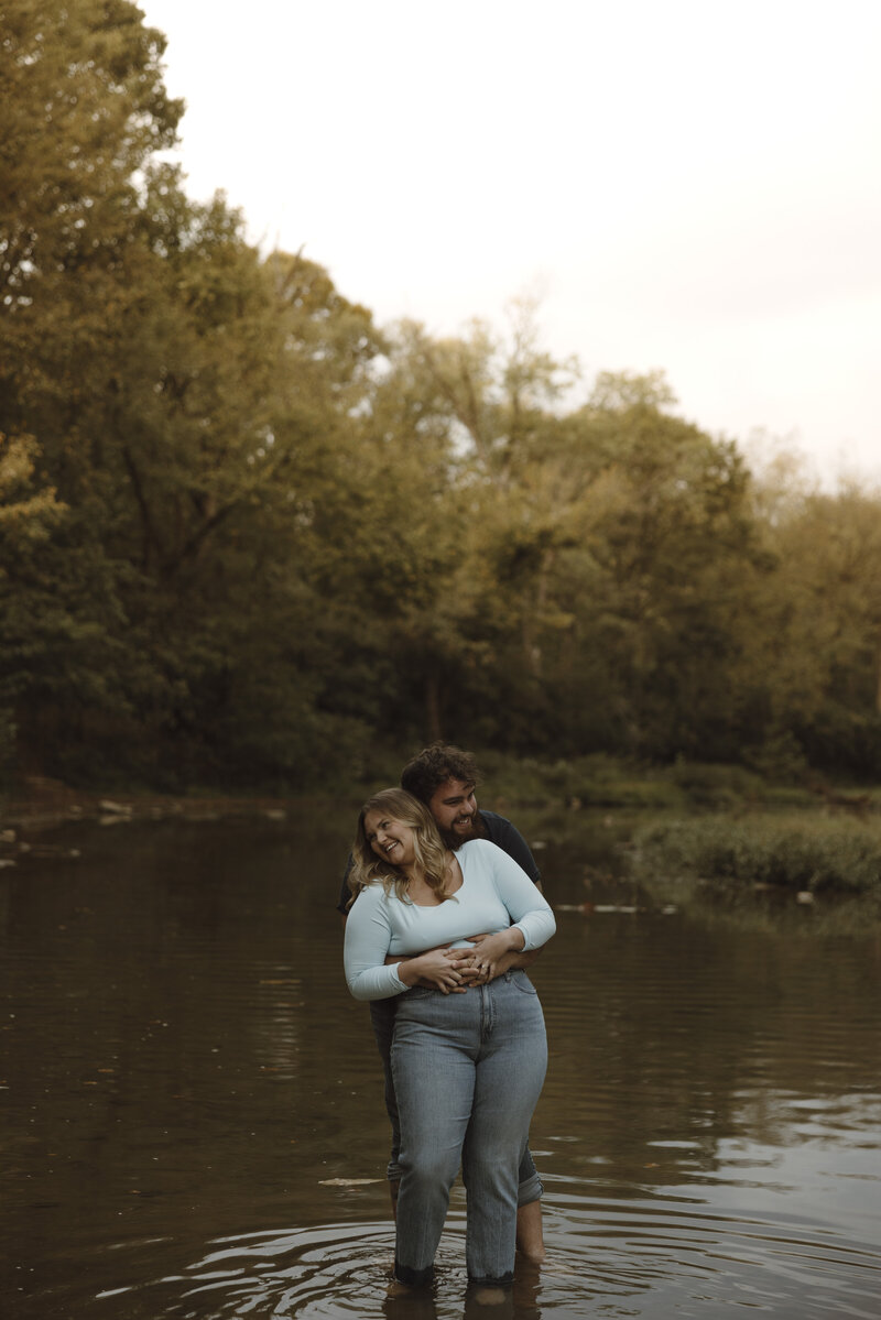 editedTessa&Denver_18
