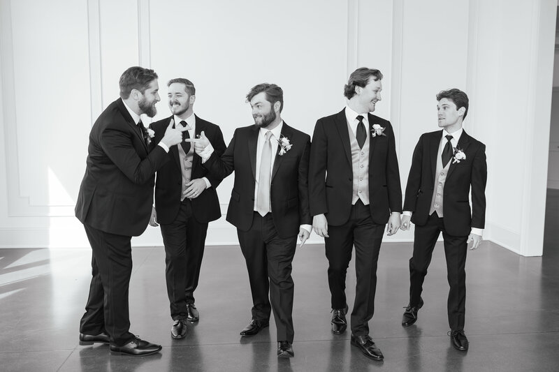 JORDAN AND COREY-0868