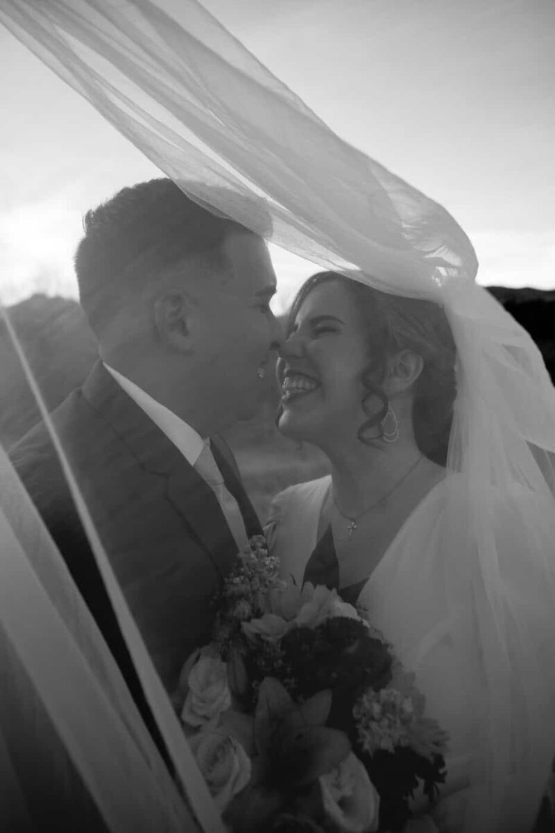 classic-and-documentary-style-wedding-photography-58