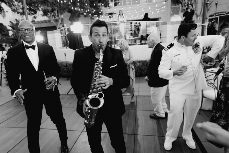 loews_coronado_wedding_photography_67