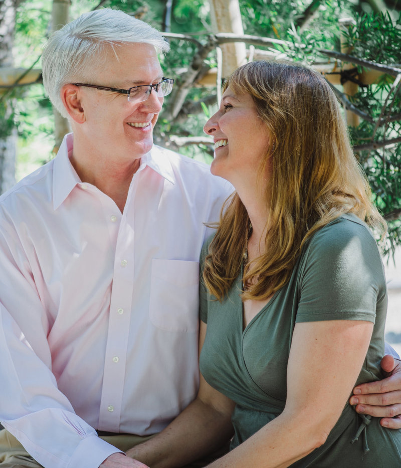 carol and joe engagement-120 copy