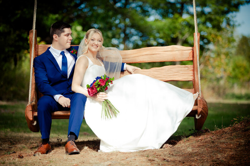 Kaitlyn and Thomas Sneak Peek-6