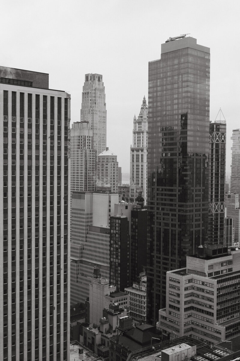28-phosart-newyork-photographer