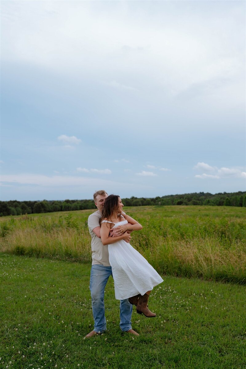 _MCC0268