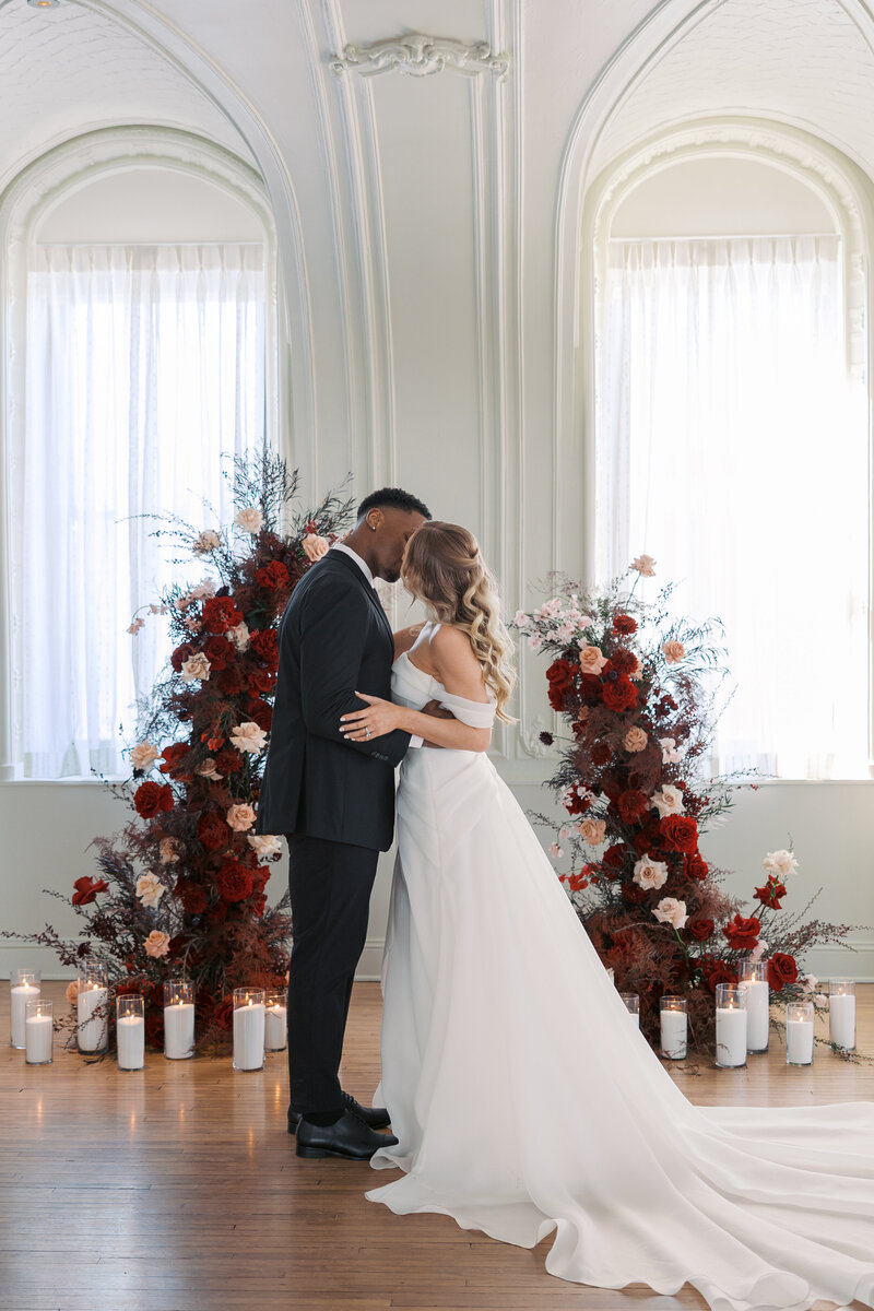 emily-moore-creative-lincoln-nebraska-photographer-24