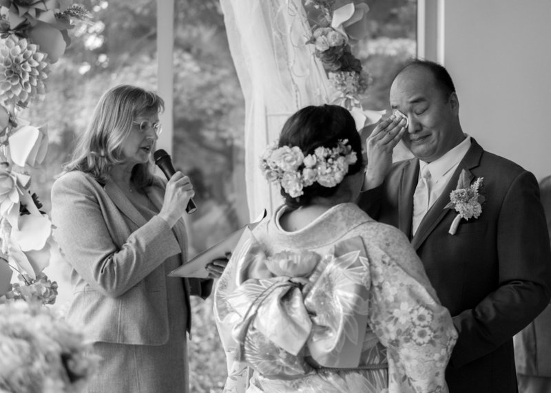 vancouver-wedding-photographer (41 of 46)