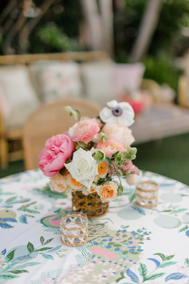 Chad_Becky_Colony_Wedding0674
