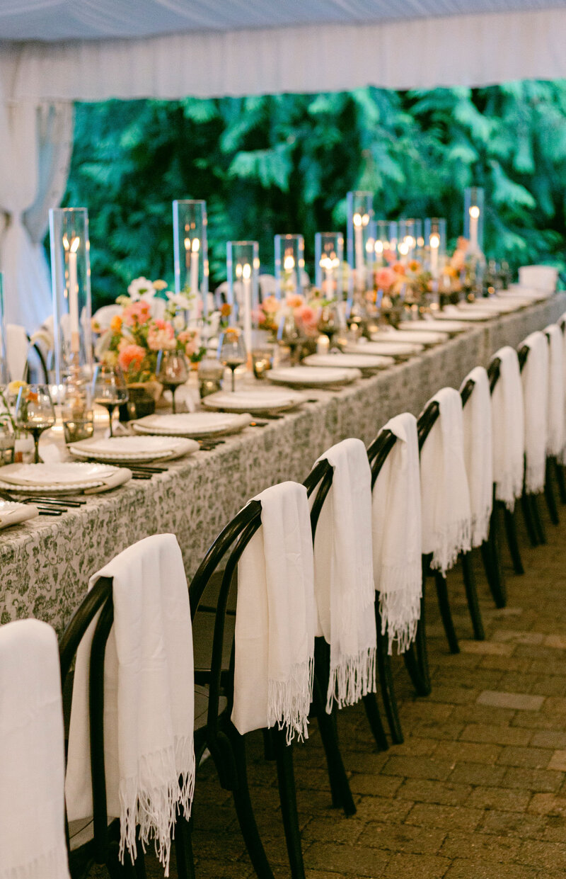 flora-pacifica-pnw-wedding-florist-seattle-reception-table