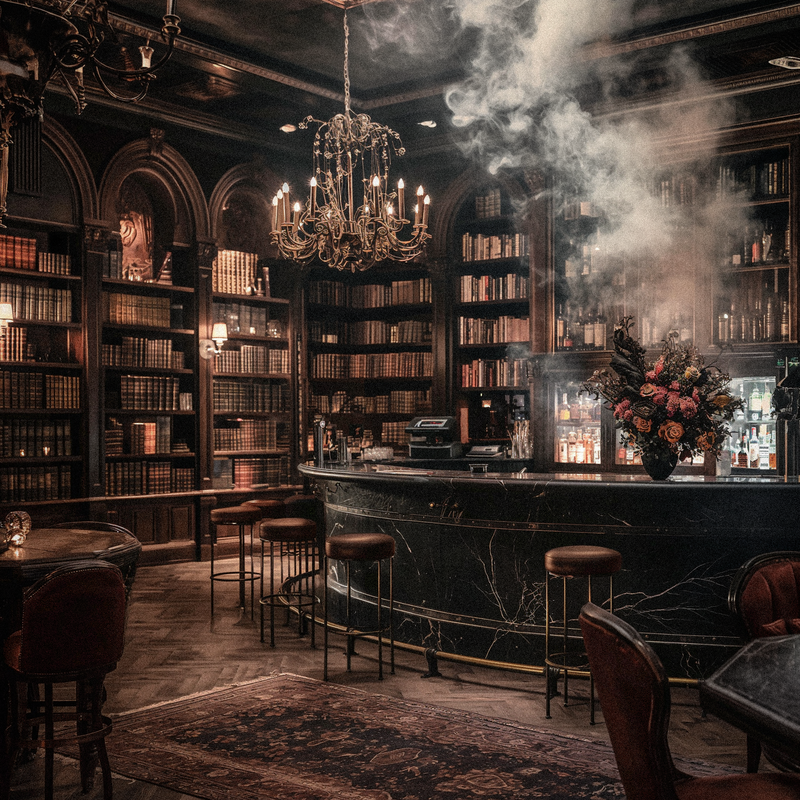 atmosphericLounge_edited