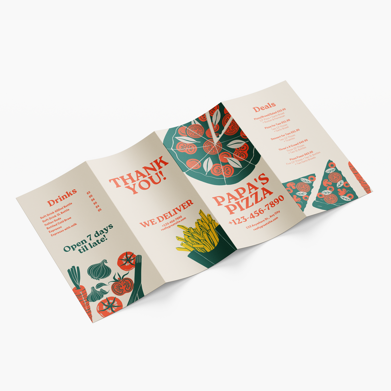 roll_fold_brochure_nyc_d