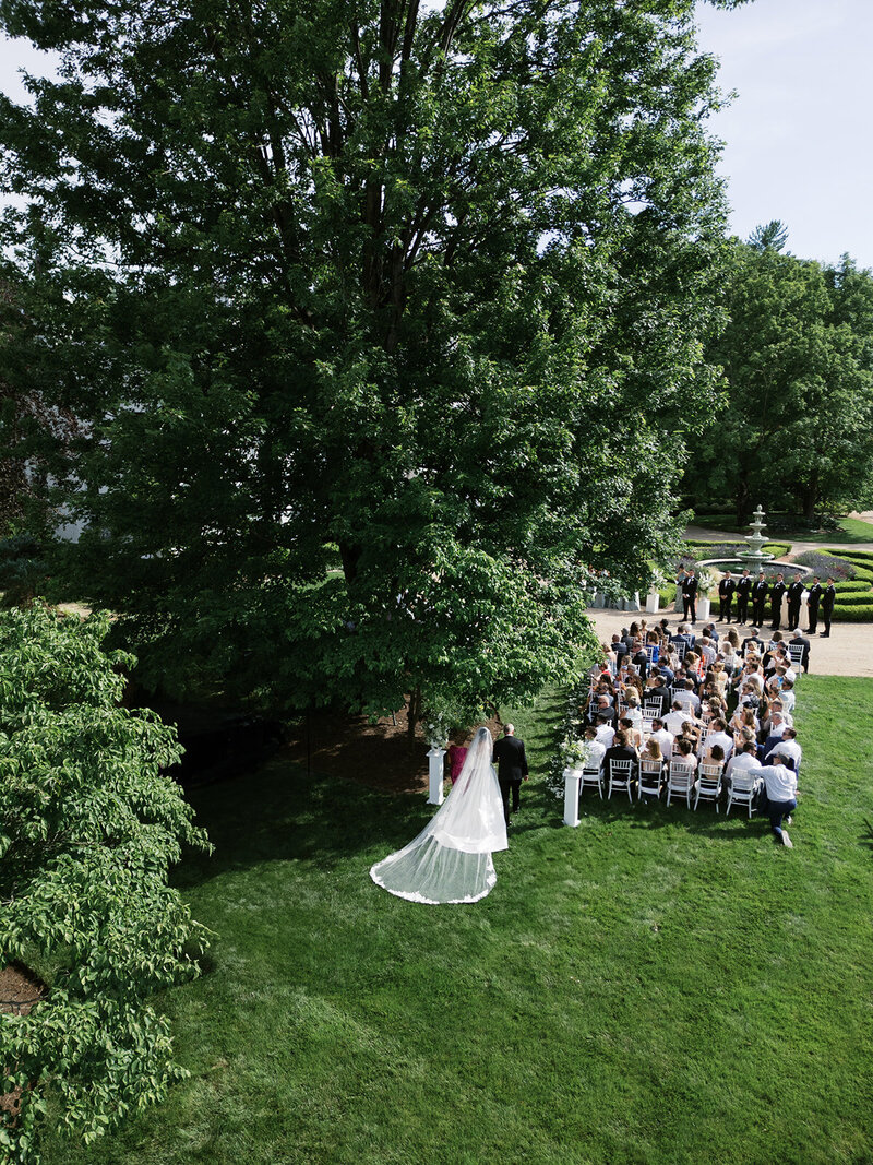 06_22_25_Wedding-295_websize