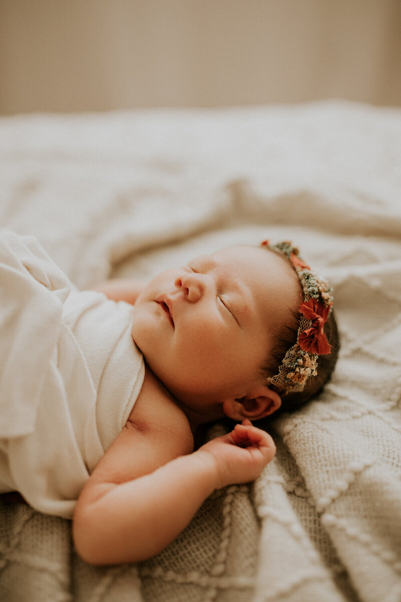 red-deer-central-alberta-newborn-maternity-photographer-48