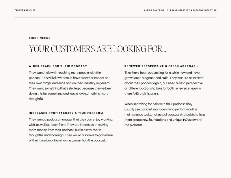 SimplyDorcas_BrandStrategy_Creative-Direction_Page_11