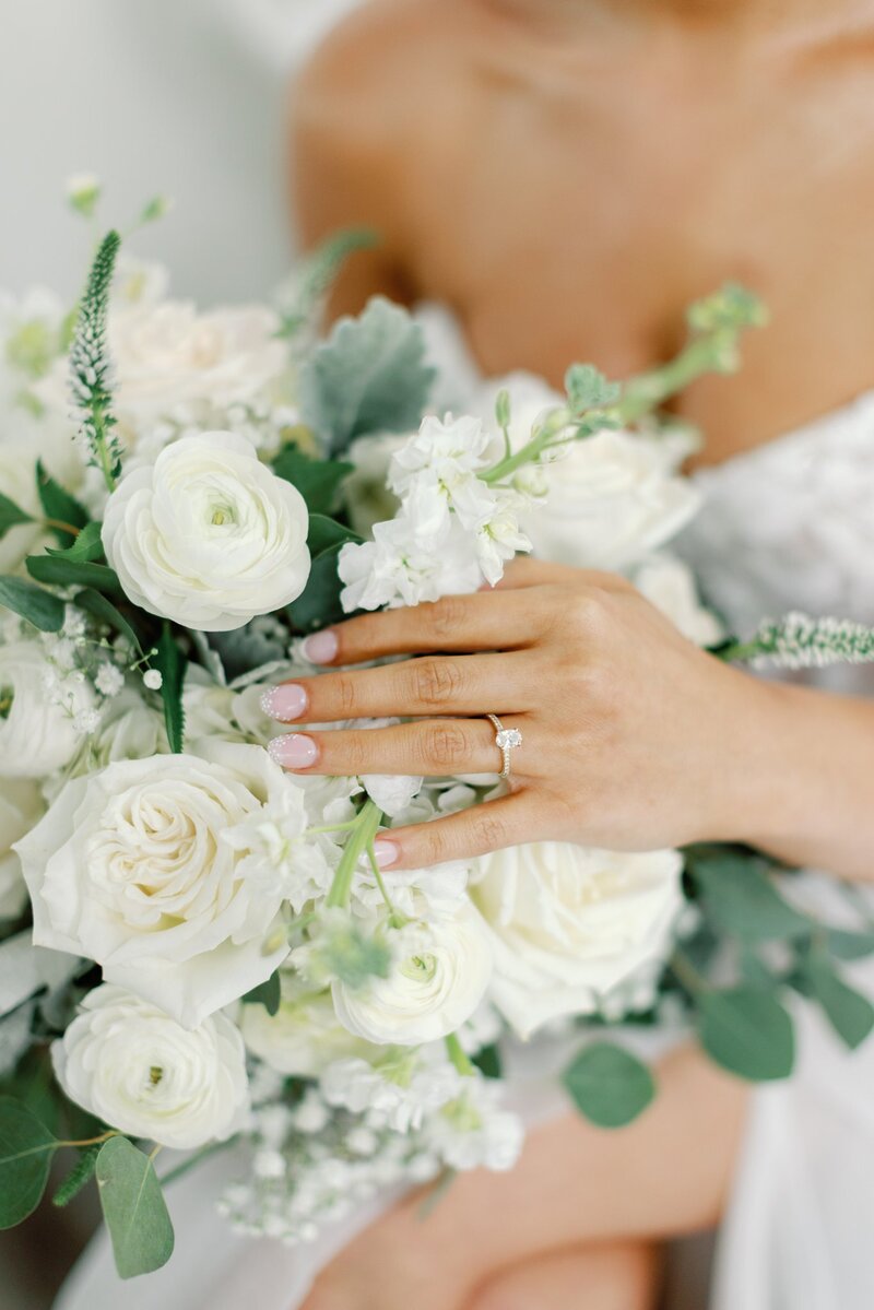 briannarosephotographySTLweddingphotographer_6752