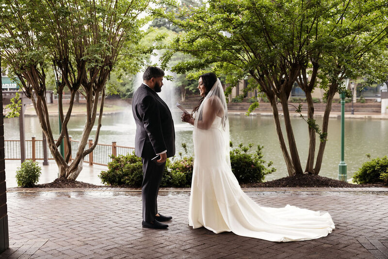 Wedding9
