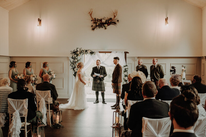 Danielle-Leslie-Photography-2021-alternative-scotland-wedding-photographer-smith-0227