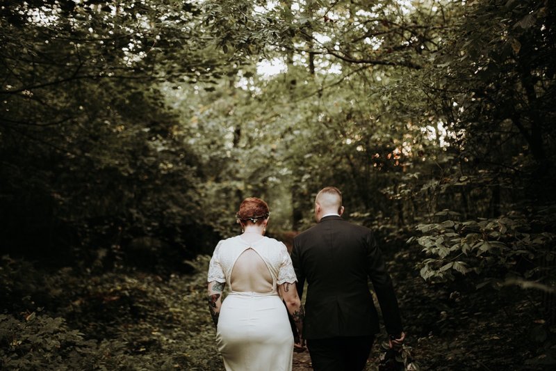 forest-elopement-cincinnati-wedding-photography-44