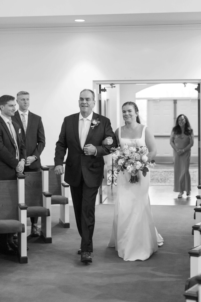 Newton-NC-Rock-Barn-May-Wedding-Katelyn_Shelley-Photography-1 (36)