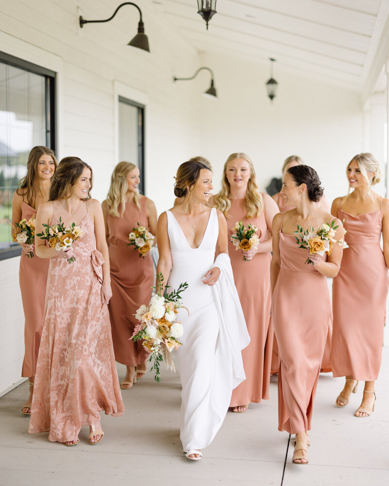 26 Ashery-Lane-Farm-Wedding-Bridesmaids