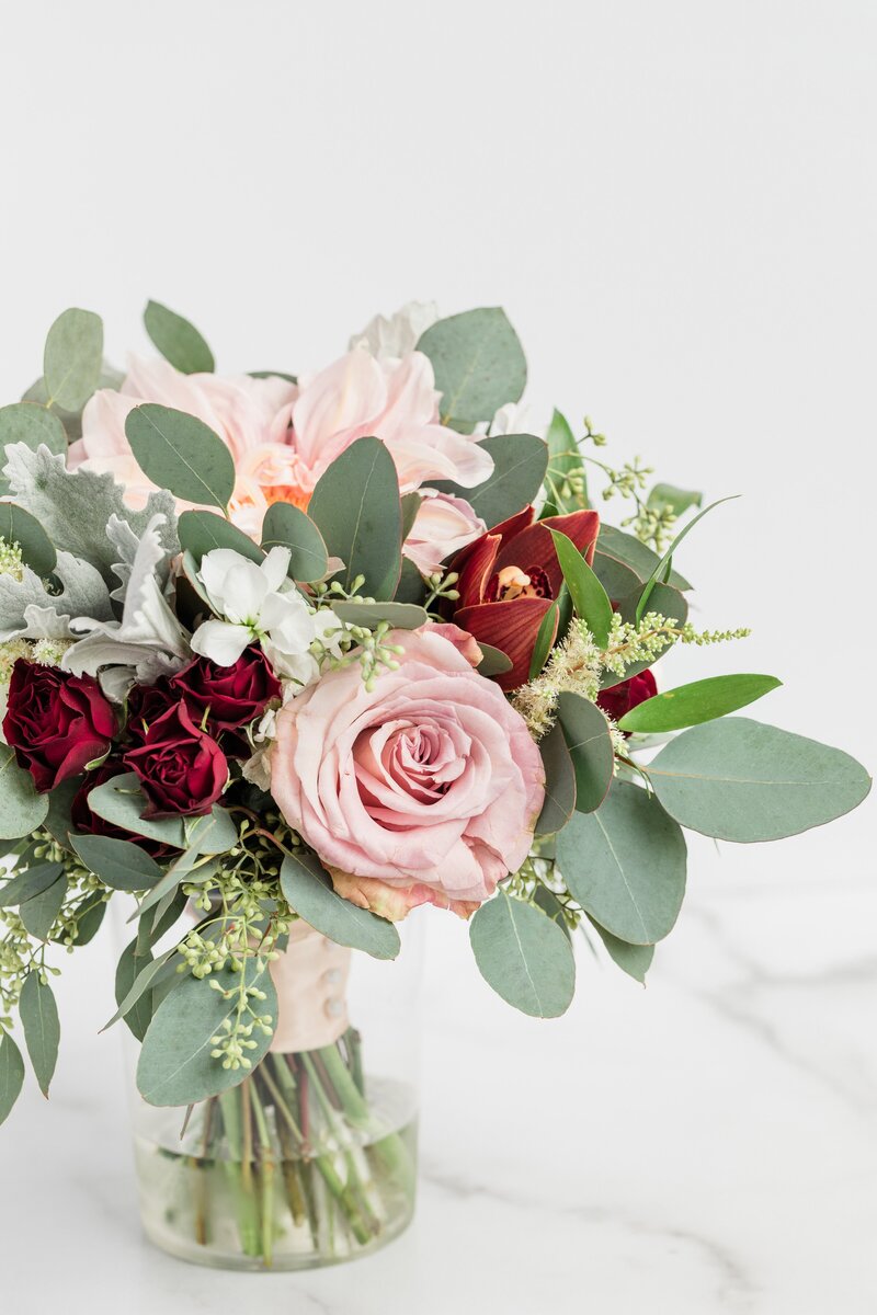 Washington_DC_Wedding_Photographer_Antrim_1844_0004