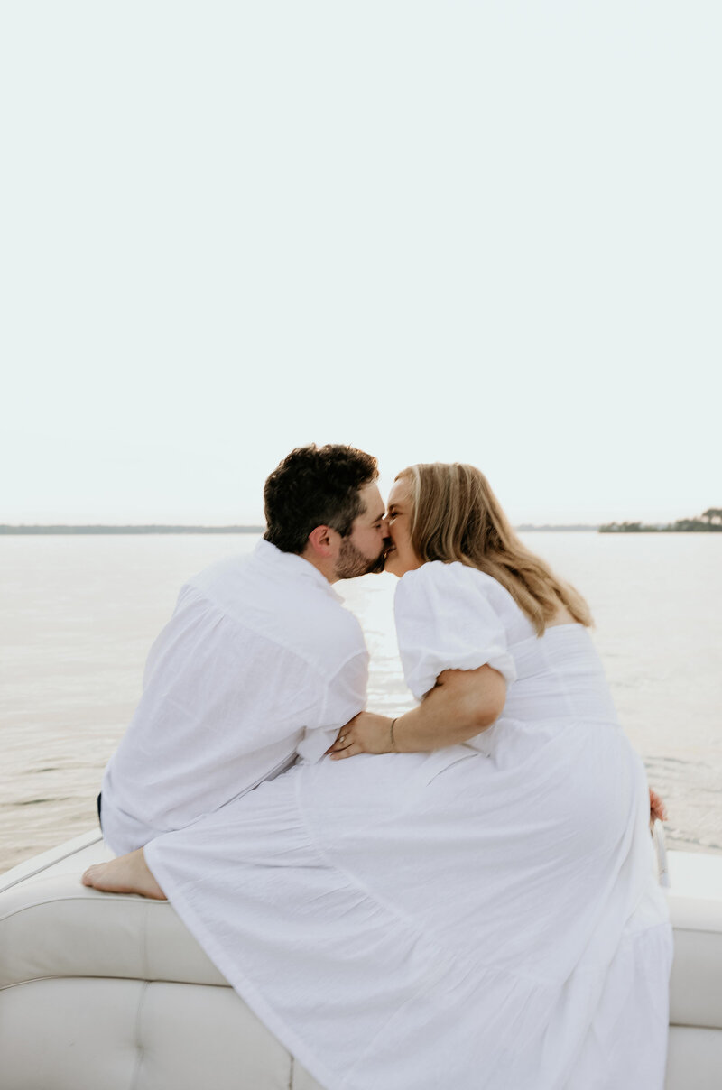 T+CEngagement142