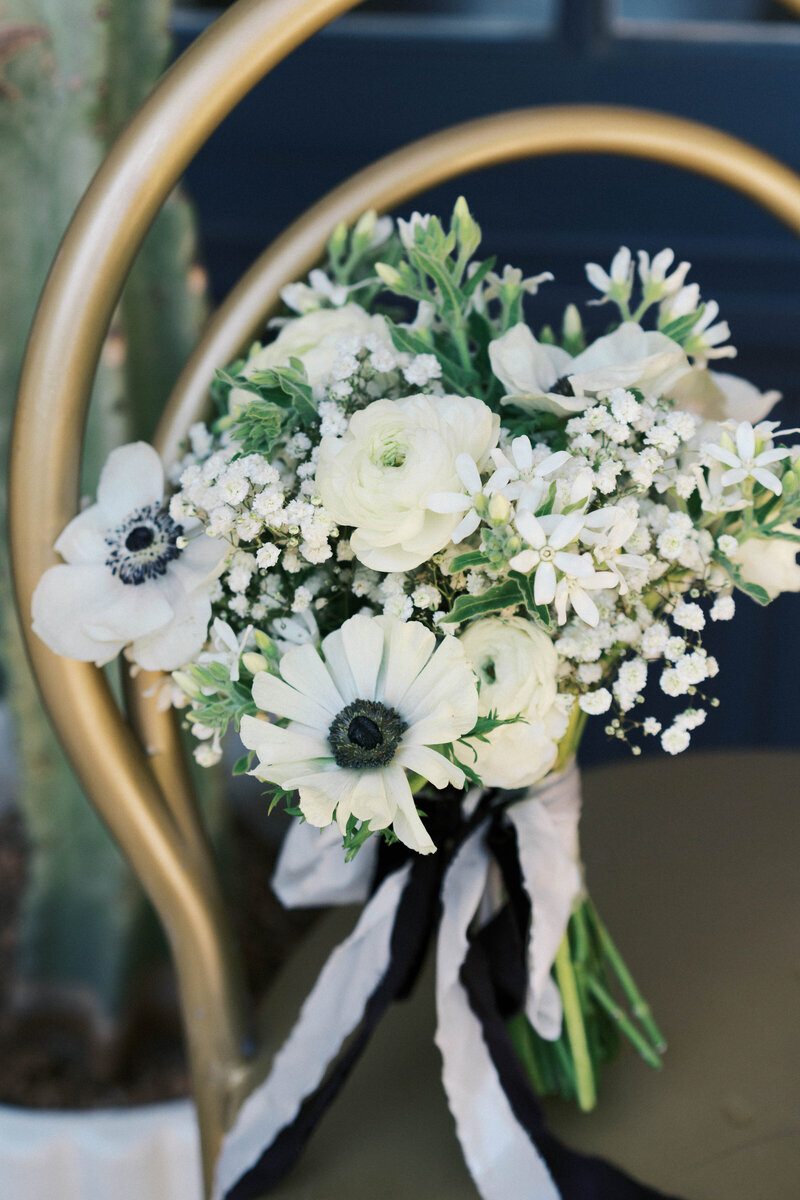 Julia + Taylor Wedding x LDMP2436